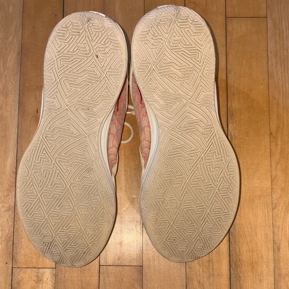 Nike Giannis Zoom Freak 6 - Picture 2 of 7